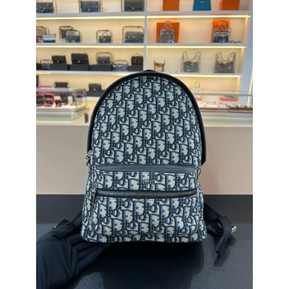 Dior Women Pre-Loved Bag Very Good Condition
